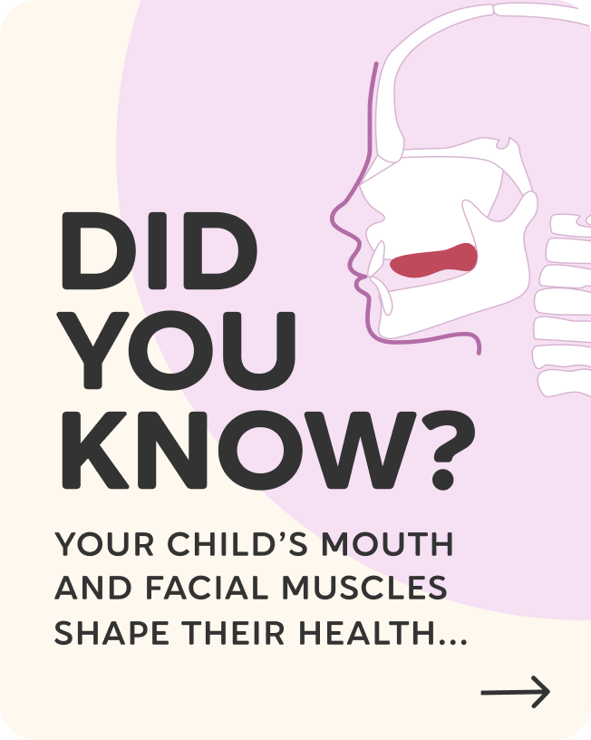 Did you know?